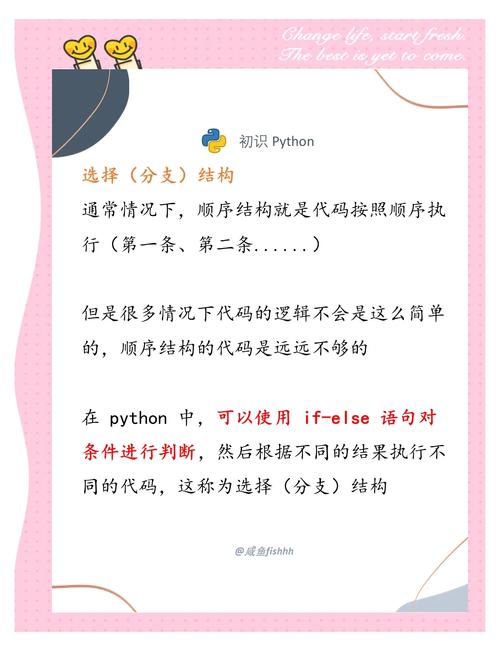 Java中for循环内嵌套if,如何优化多层判断逻辑?-图2 Java中for循环内嵌套if,如何优化多层判断逻辑?-图2
