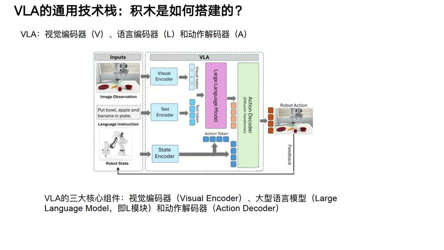 选项一(侧重新功能),,Revit 2025到底更新了哪些实用黑科技?新手看完这篇教程就能快速上手吗?,选项二(侧重安装/报错),,安装Revit 2025总是报错怎么办?这篇保姆级教程能否帮你彻底解决兼容性难题?,选项三(侧重效率/对比),,Revit 2025真的能大幅提升建模效率吗?看完这篇深度教程,你就知道该不该升级了!-图2 选项一(侧重新功能),,Revit 2025到底更新了哪些实用黑科技?新手看完这篇教程就能快速上手吗?,选项二(侧重安装/报错),,安装Revit 2025总是报错怎么办?这篇保姆级教程能否帮你彻底解决兼容性难题?,选项三(侧重效率/对比),,Revit 2025真的能大幅提升建模效率吗?看完这篇深度教程,你就知道该不该升级了!-图2