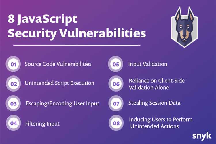 Java properties文件如何读取与写入？-图3