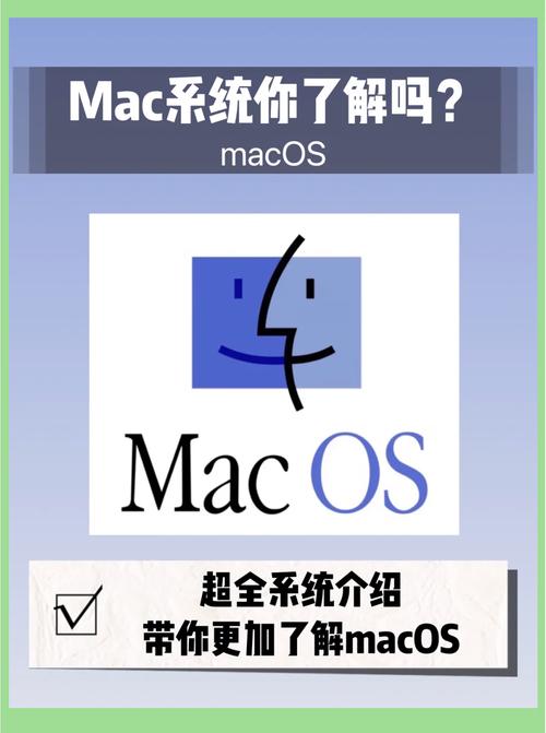 如何在mac上用Python IDLE新建文件?-图2 如何在mac上用Python IDLE新建文件?-图2