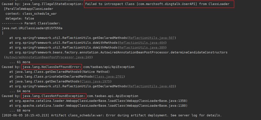 Java is not null，如何高效判断非空？-图3