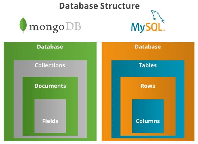Java如何连接MongoDB？-图3