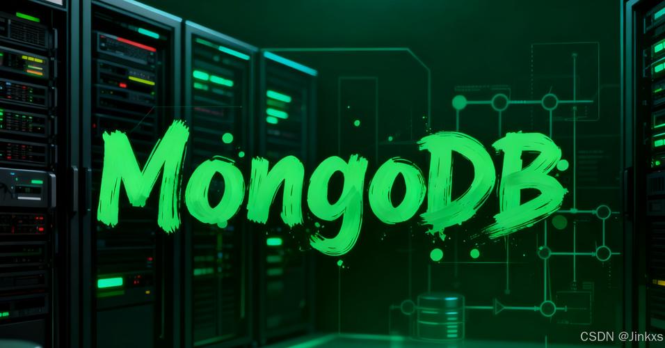 Java如何与MongoDB高效集成？-图3