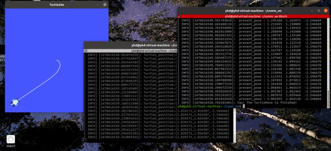 Python client.post如何发送POST请求？-图3