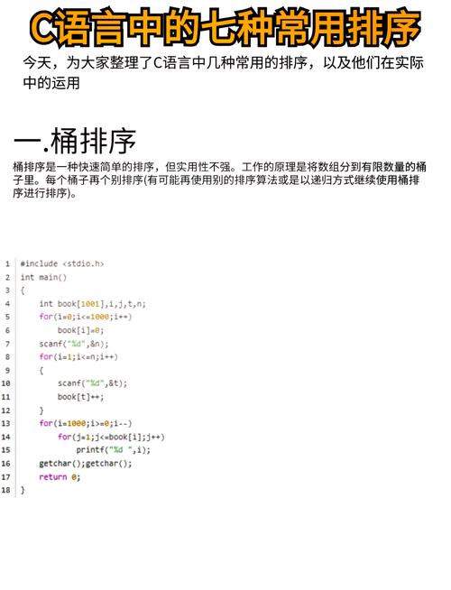 primer c 视频教程该怎么学？-图3