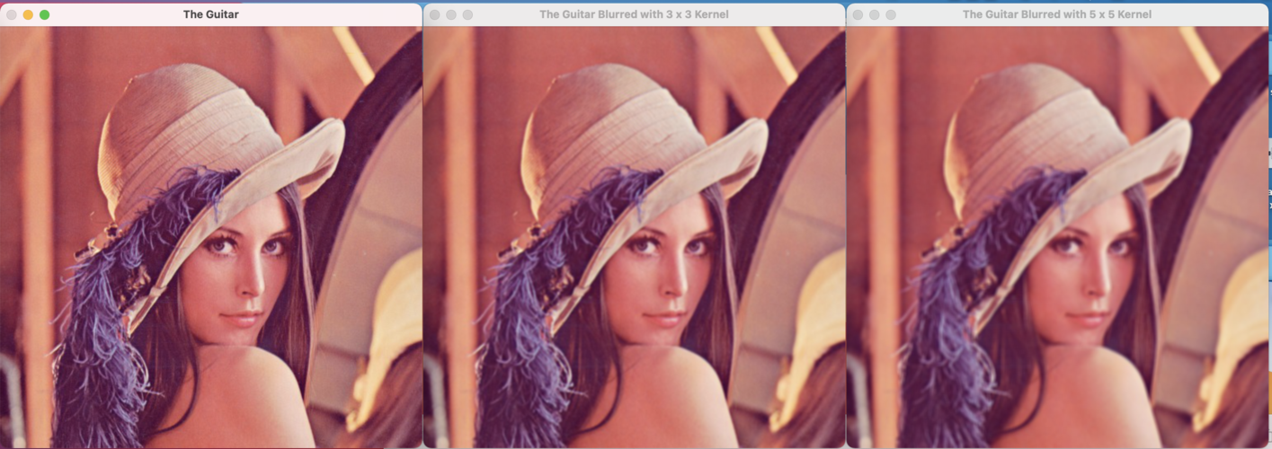 Python linalg.eigh如何用于特征值分解？-图1