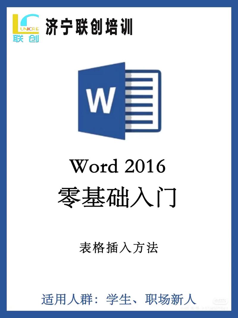 Word2007视频教程从哪学?新手入门看什么?-图1 Word2007视频教程从哪学?新手入门看什么?-图1