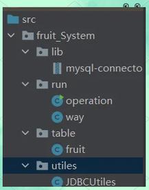 Java中Scanner是什么?-图3 Java中Scanner是什么?-图3