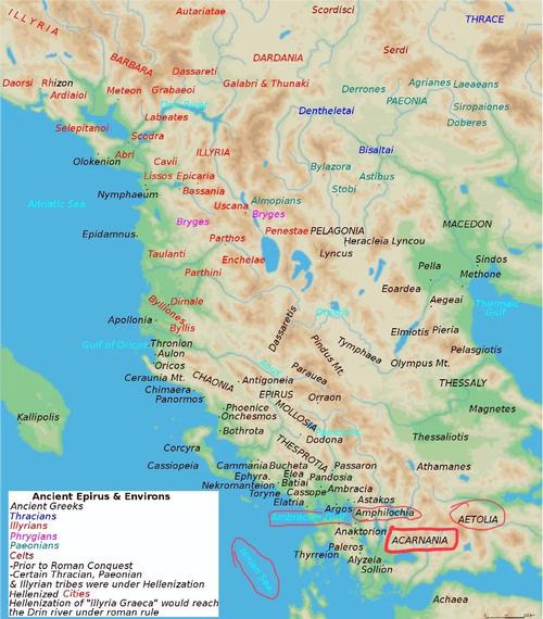 anaconda python 位置-图1 anaconda python 位置-图1