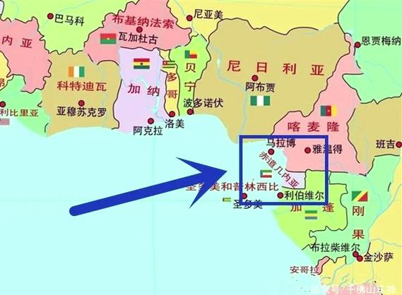 anaconda python 位置-图3