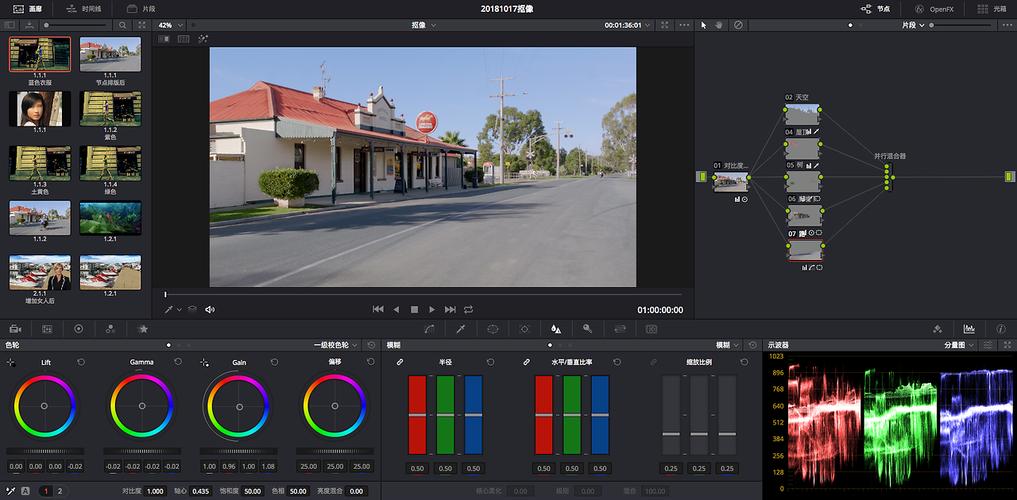 Flash AS入门教程怎么学？-图2
