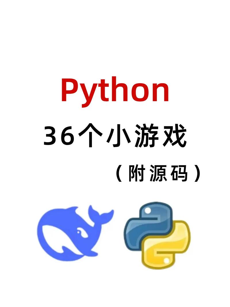 Python Markdown博客如何搭建？-图1