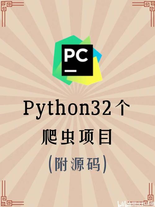 Python Markdown博客如何搭建？-图3
