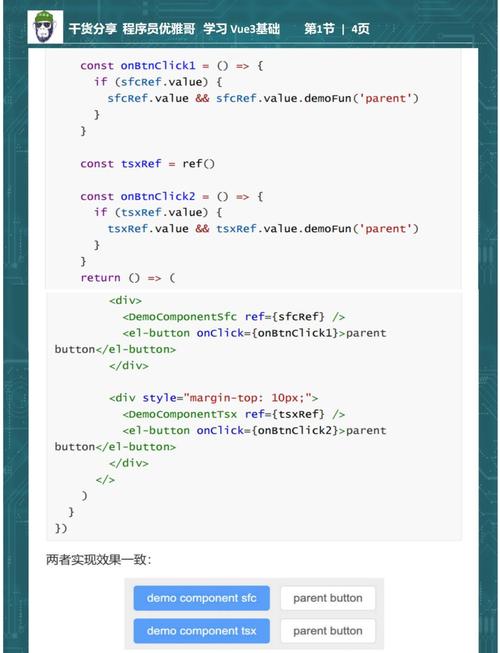 jQuery Ajax教程如何快速上手?-图3 jQuery Ajax教程如何快速上手?-图3