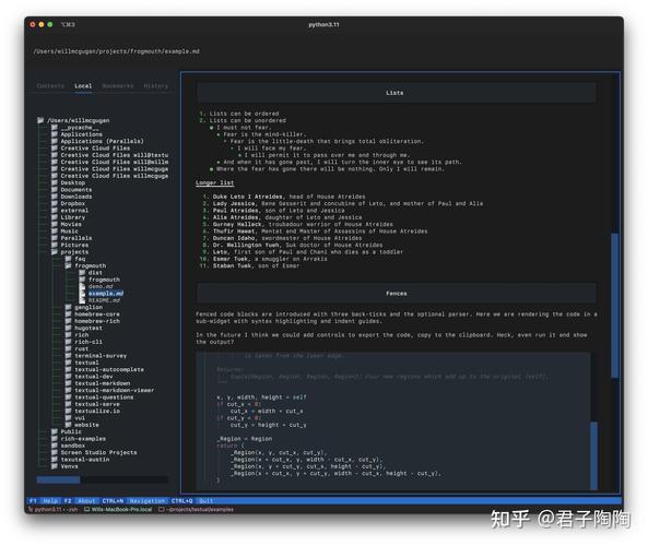 Python中value_counts()如何使用?-图1 Python中value_counts()如何使用?-图1