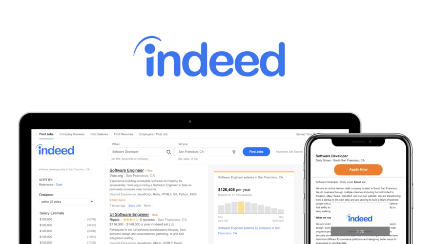 InDesign教程哪里下载?-图3 InDesign教程哪里下载?-图3