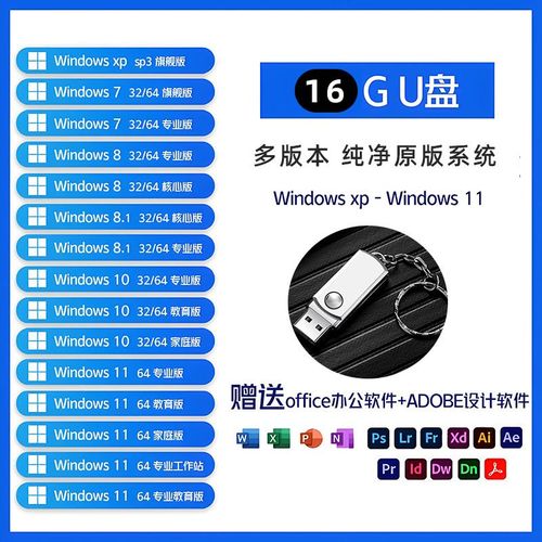 u盘装win7安装系统教程-图2