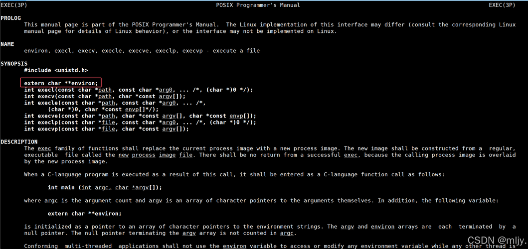 CentOS7如何正确配置Python环境变量?-图1 CentOS7如何正确配置Python环境变量?-图1