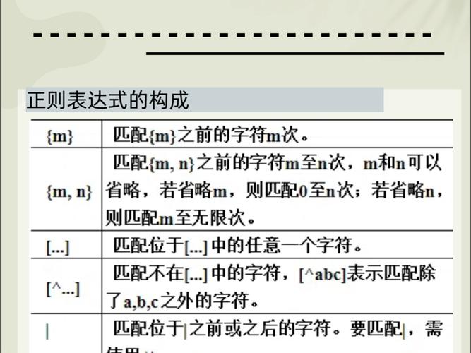 Python与XPath、正则表达式该如何选择使用?-图1 Python与XPath、正则表达式该如何选择使用?-图1