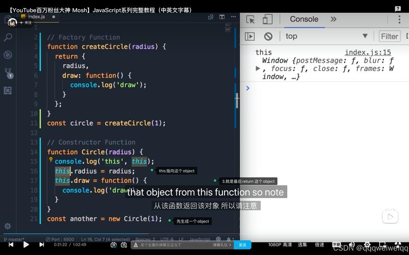 Java.lang.Object 是所有类的终极父类吗?-图1 Java.lang.Object 是所有类的终极父类吗?-图1
