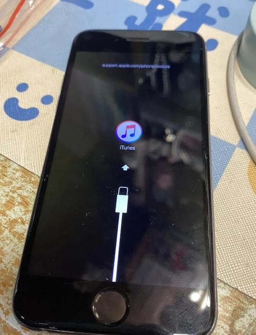 HTC One刷机教程，详细步骤是怎样的？-图2