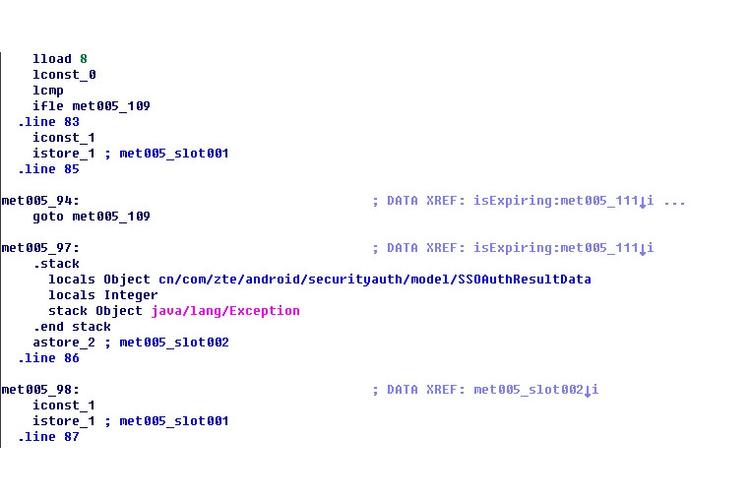 java byte string-图1