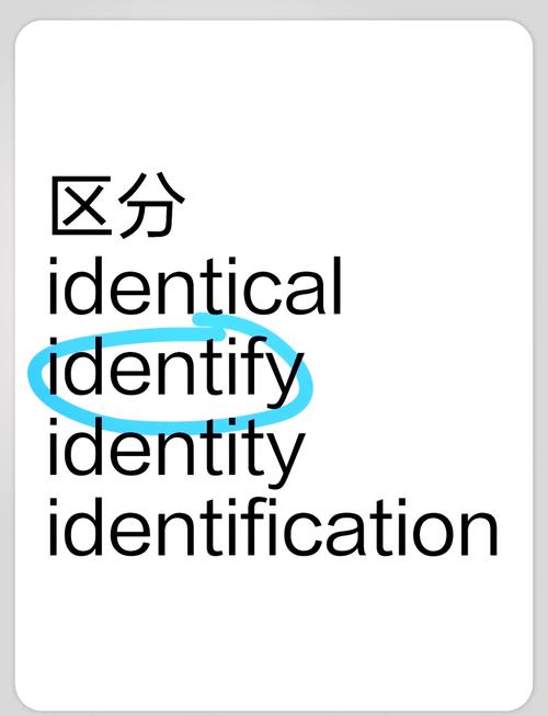 InDesign CS6教程怎么学？-图2