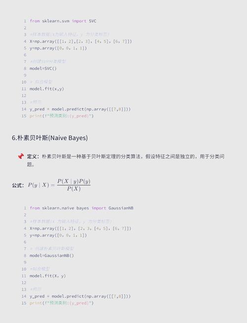 Python OpenCV如何调整图像尺寸？-图1