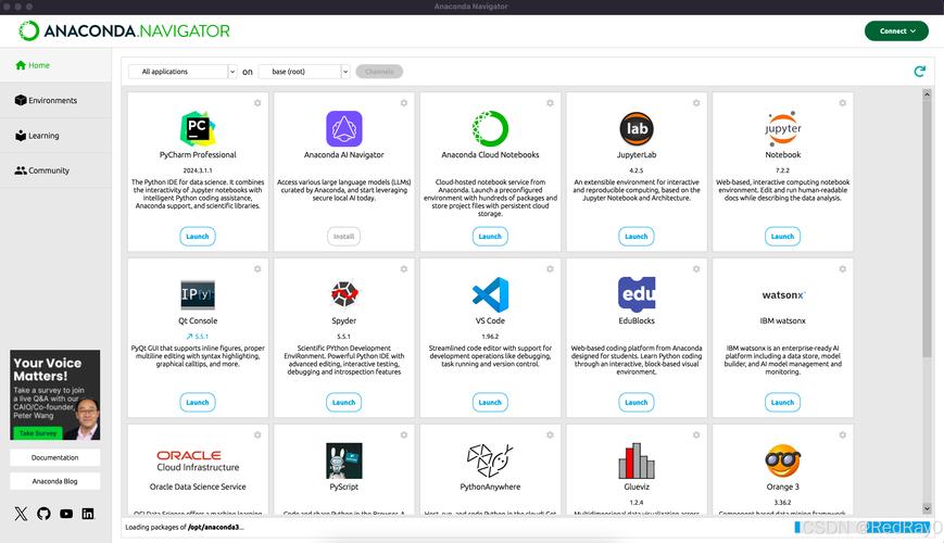 Python线程传参,args该怎么用?-图3 Python线程传参,args该怎么用?-图3