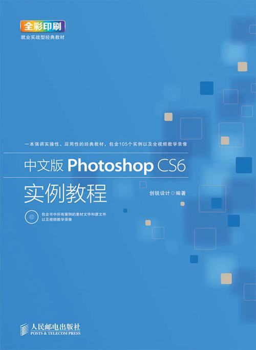 Photoshop教程实例，从哪学起？-图3