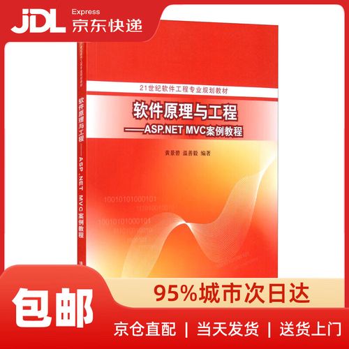 ASP.NET MVC怎么学？从哪开始学？-图1