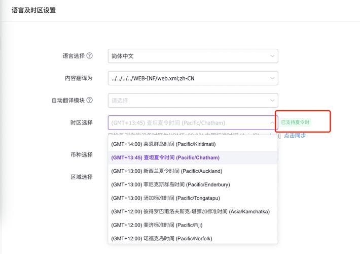python urlparse 下载-图2 python urlparse 下载-图2