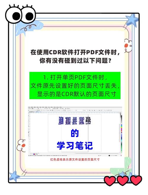 CorelDRAW 4教程从哪里学起？-图2