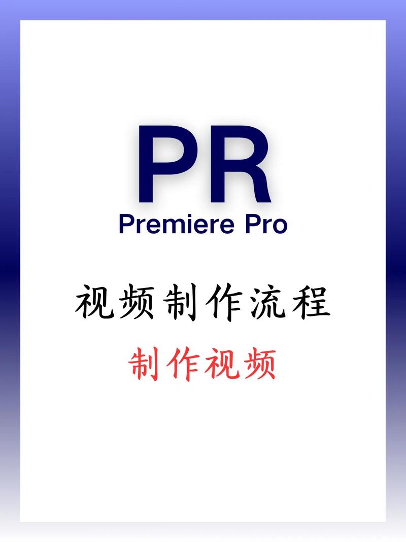 Premiere视频教程,从哪开始学?-图2 Premiere视频教程,从哪开始学?-图2