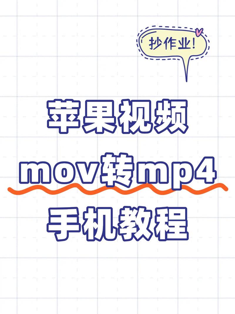 Premiere视频教程，从哪开始学？-图3