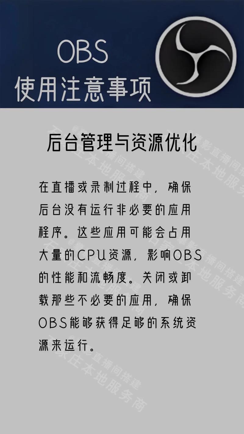 InDesign CS教程怎么学？新手入门指南？-图1
