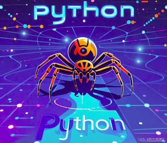 Python QtWebKit爬虫还能用吗？-图3