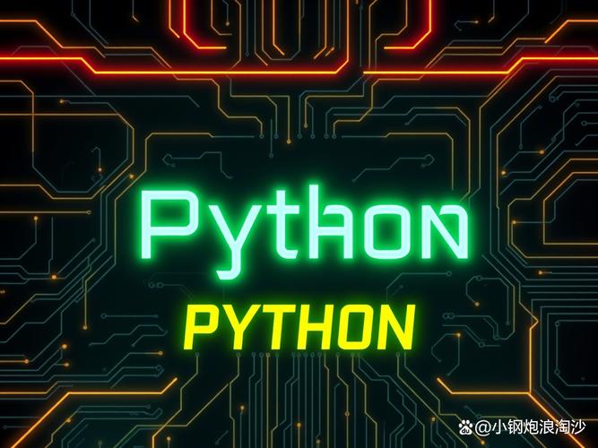 Python PIL如何实现图片格式转换？-图2