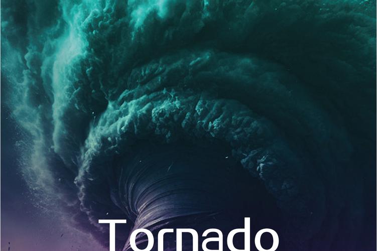 Tornado框架如何高效生成PDF？实战技巧解析-图2