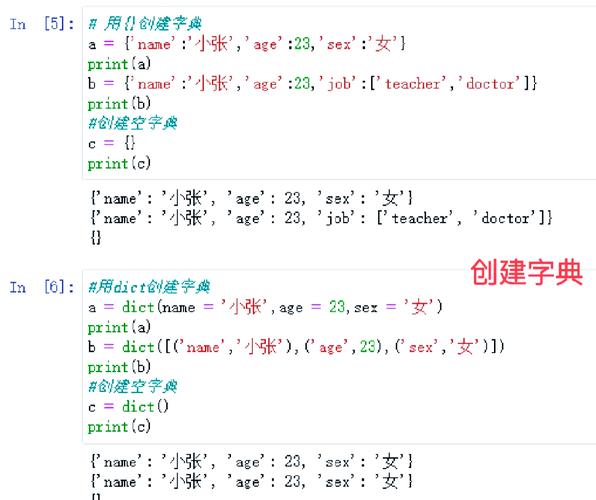 Python中classmethod与普通方法有何区别？-图2