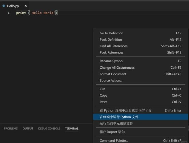 Ubuntu用xlrd报错？Python库兼容问题？-图1