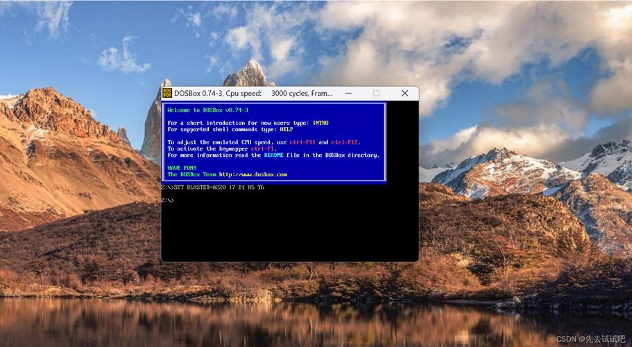 Win7如何搭建Java开发环境？-图3