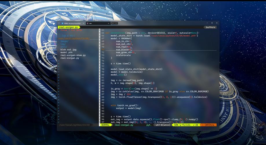 Flatbuffers Python如何高效使用？-图1