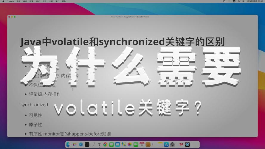 static关键字在Java中到底有何特殊作用？-图2