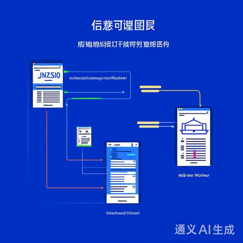 Java JSON转Map，怎么转？-图1