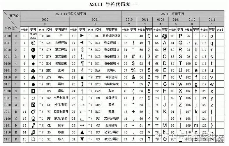 Java如何实现base64解码图片？-图1