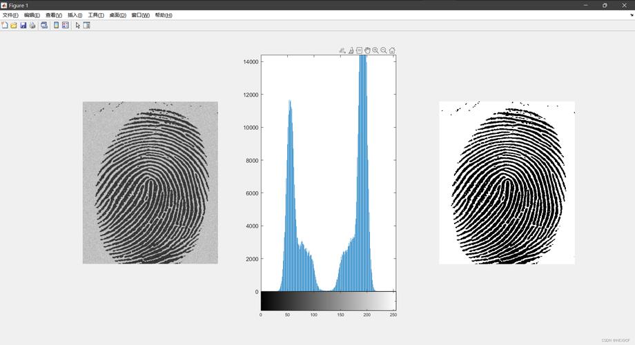 Python与MATLAB图像处理怎么选？-图3