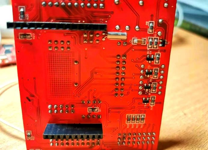 如何快速入门msp430单片机？-图2