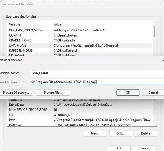 JD-GUI如何反编译Java文件？-图2