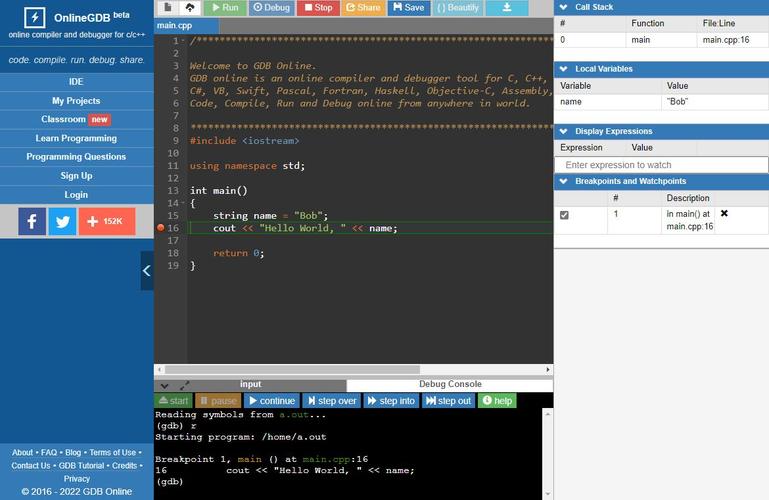 JD-GUI如何反编译Java文件？-图3